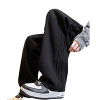 cms/erpbt/backend/web/uploads/erp/collection/images/Men Clothes/LITEWEI/EN0198461/img_b/EN0198461_img_b_5